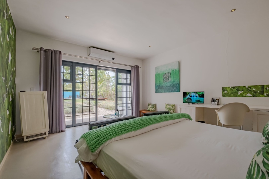 Commercial Property for Sale in Swellendam Western Cape